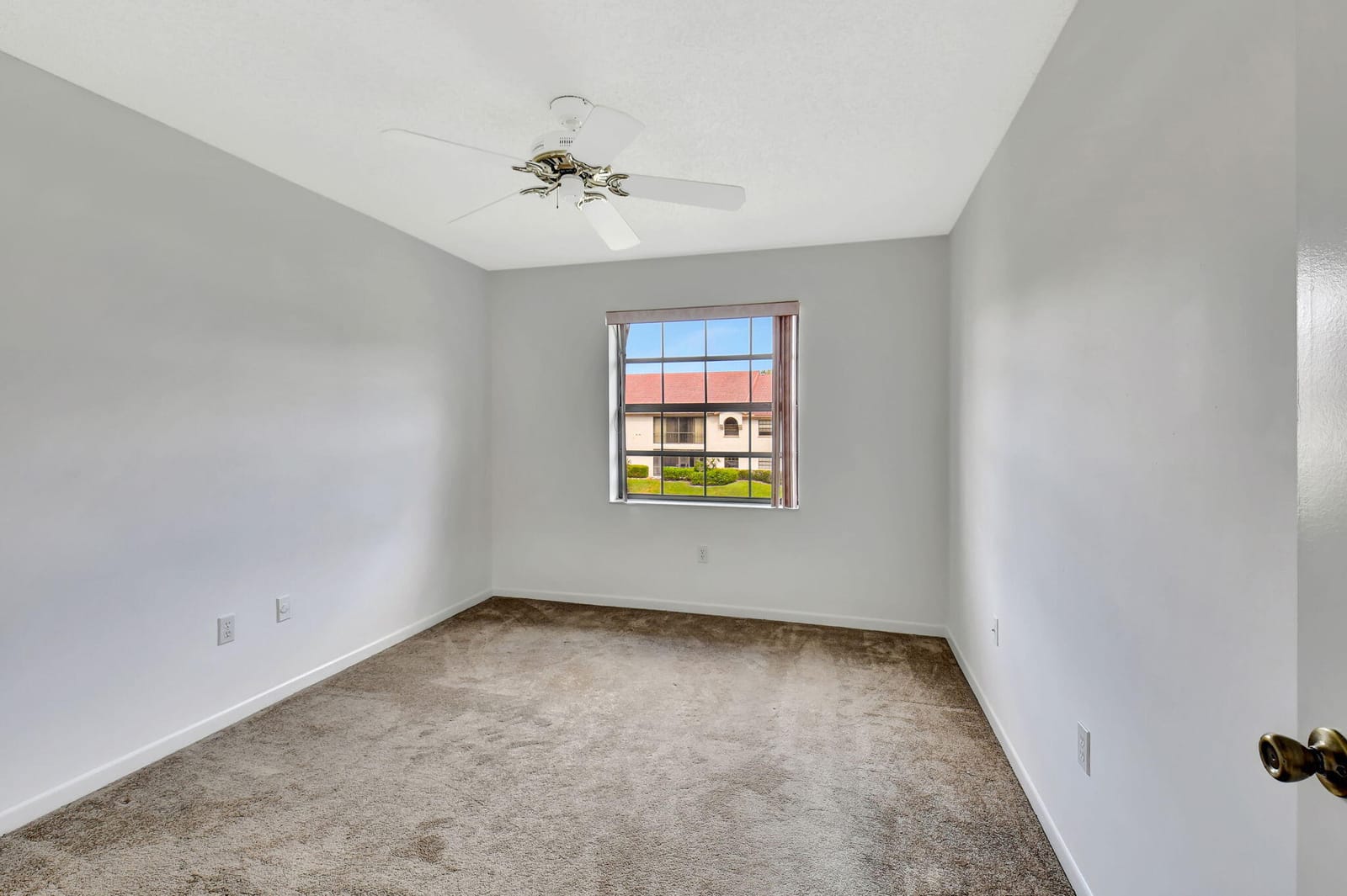 5179 Europa Drive L, Boynton Beach, FL 33437 photo 18