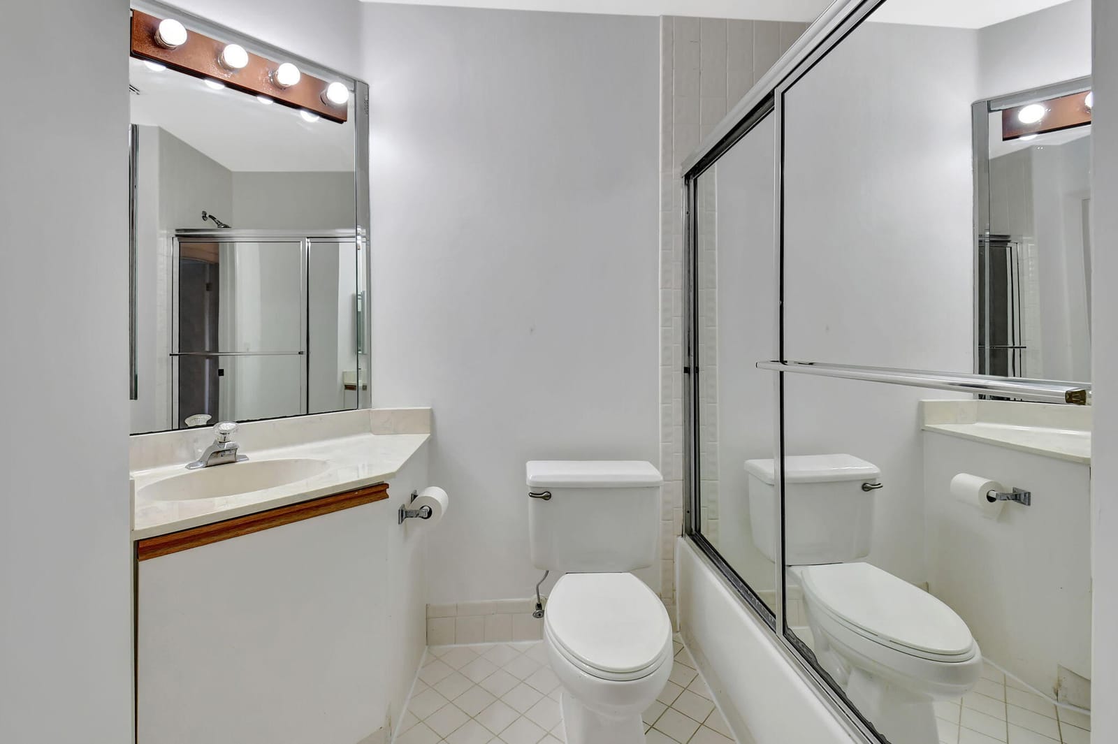 5179 Europa Drive L, Boynton Beach, FL 33437 photo 19