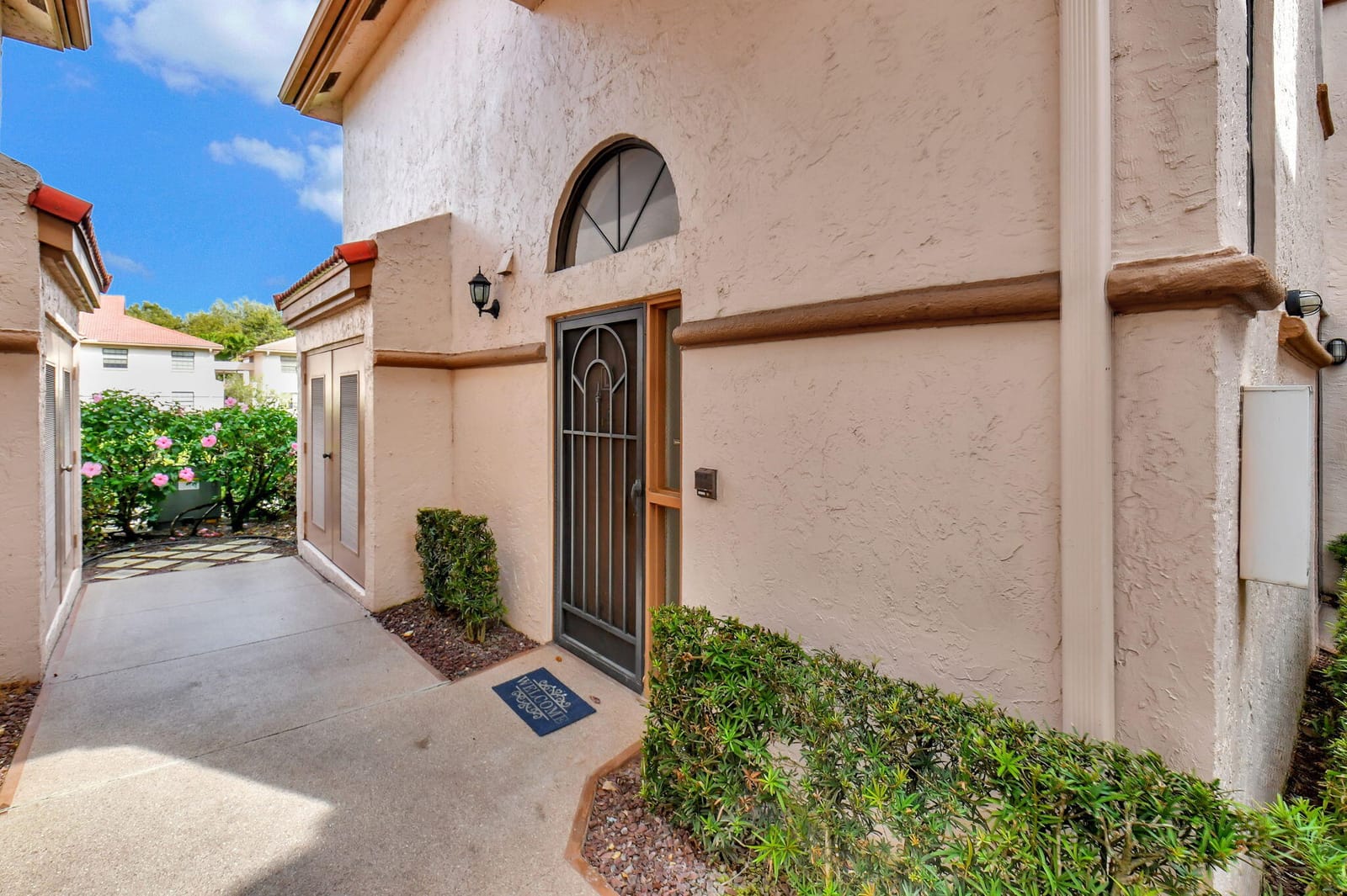 5179 Europa Drive L, Boynton Beach, FL 33437 photo 3