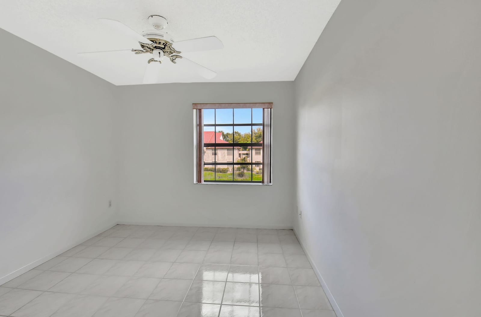 5179 Europa Drive L, Boynton Beach, FL 33437 photo 21