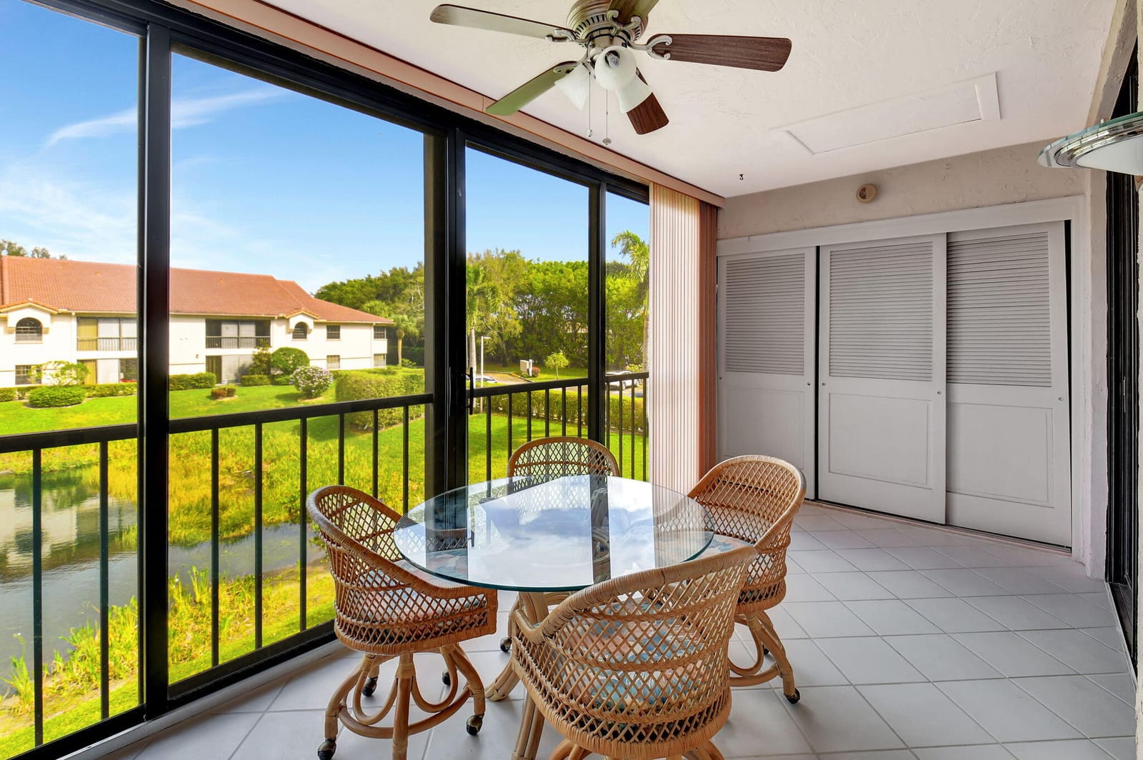 5179 Europa Drive L, Boynton Beach, FL 33437 photo 23