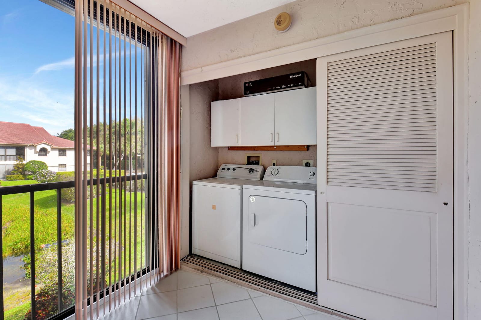 5179 Europa Drive L, Boynton Beach, FL 33437 photo 24
