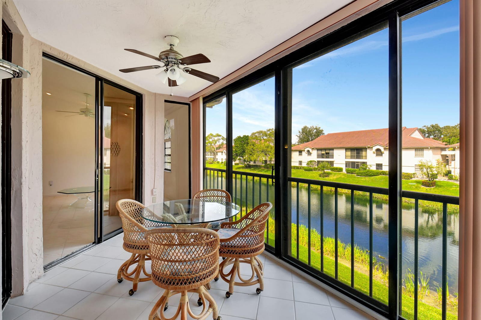5179 Europa Drive L, Boynton Beach, FL 33437 photo 25