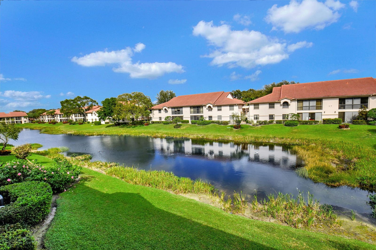 5179 Europa Drive L, Boynton Beach, FL 33437 photo 26