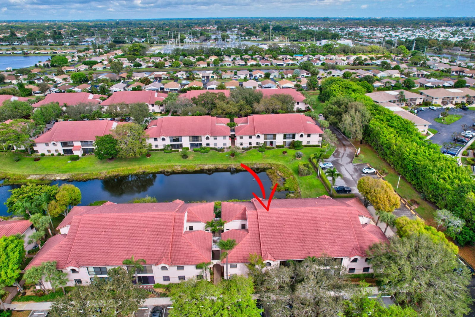 5179 Europa Drive L, Boynton Beach, FL 33437 photo 27
