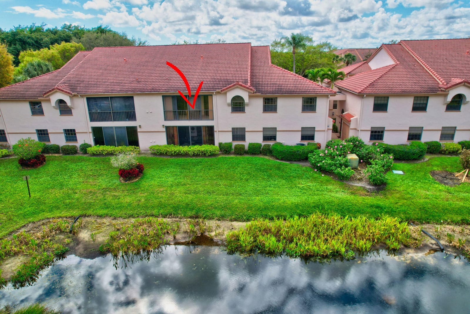5179 Europa Drive L, Boynton Beach, FL 33437 photo 29
