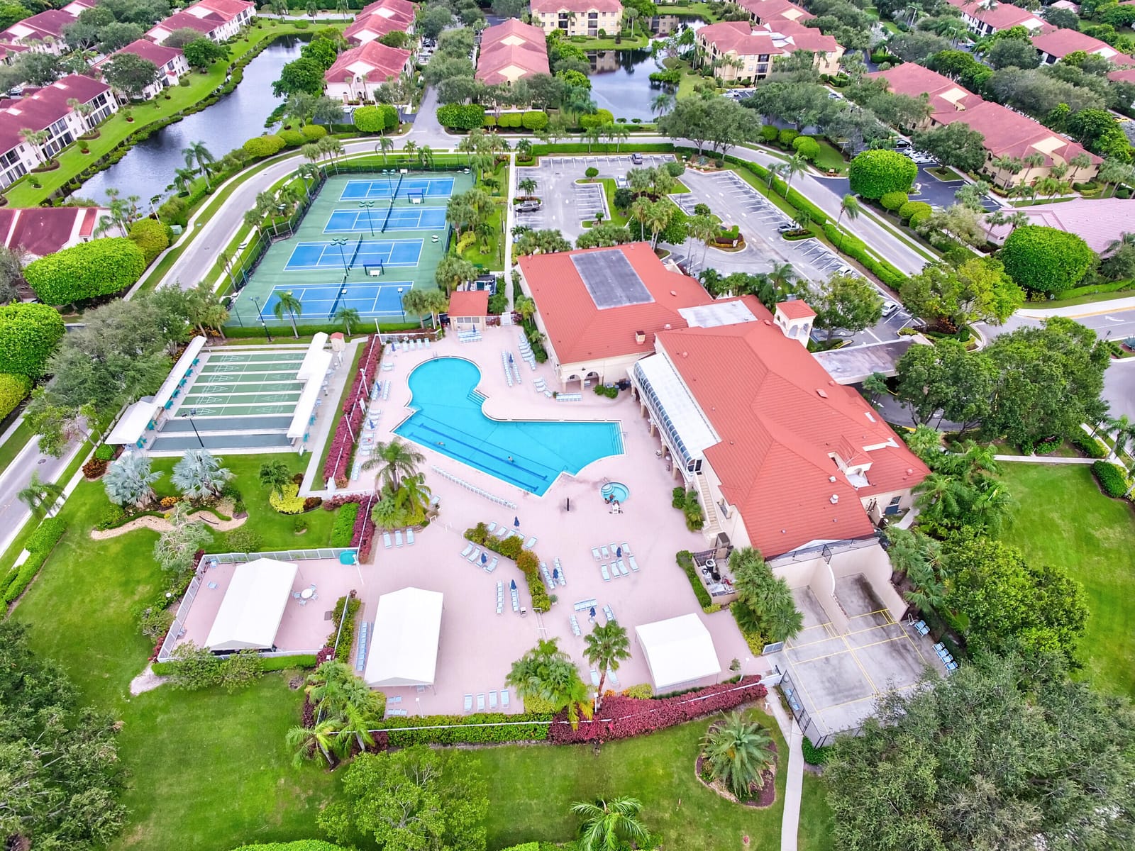 5179 Europa Drive L, Boynton Beach, FL 33437 photo 30