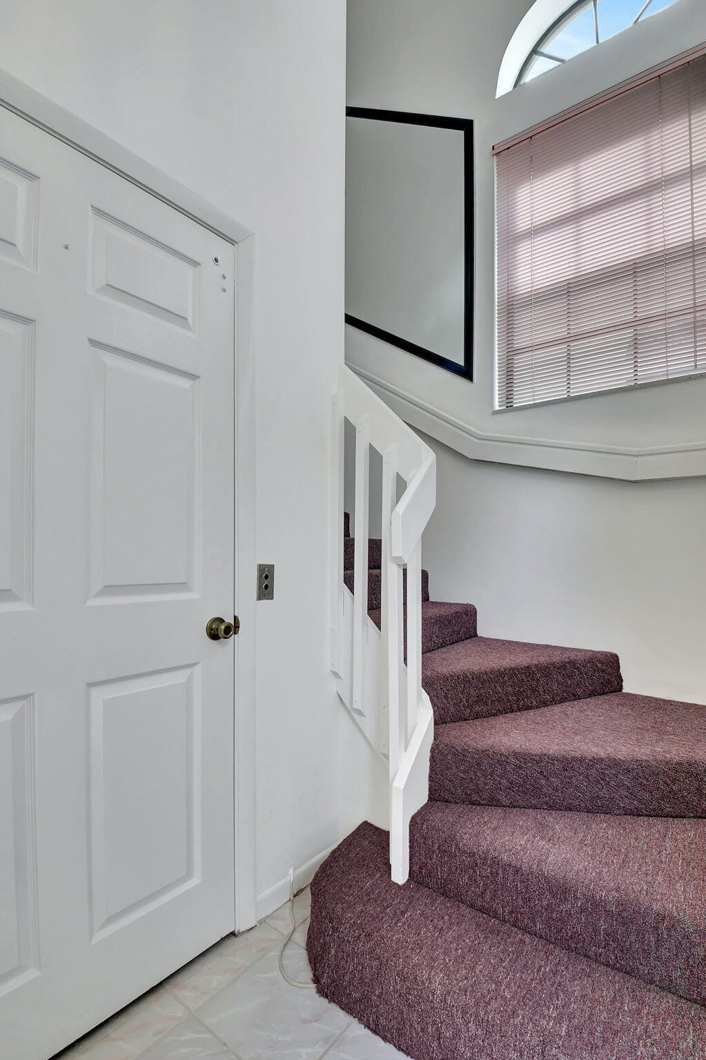 5179 Europa Drive L, Boynton Beach, FL 33437 photo 4