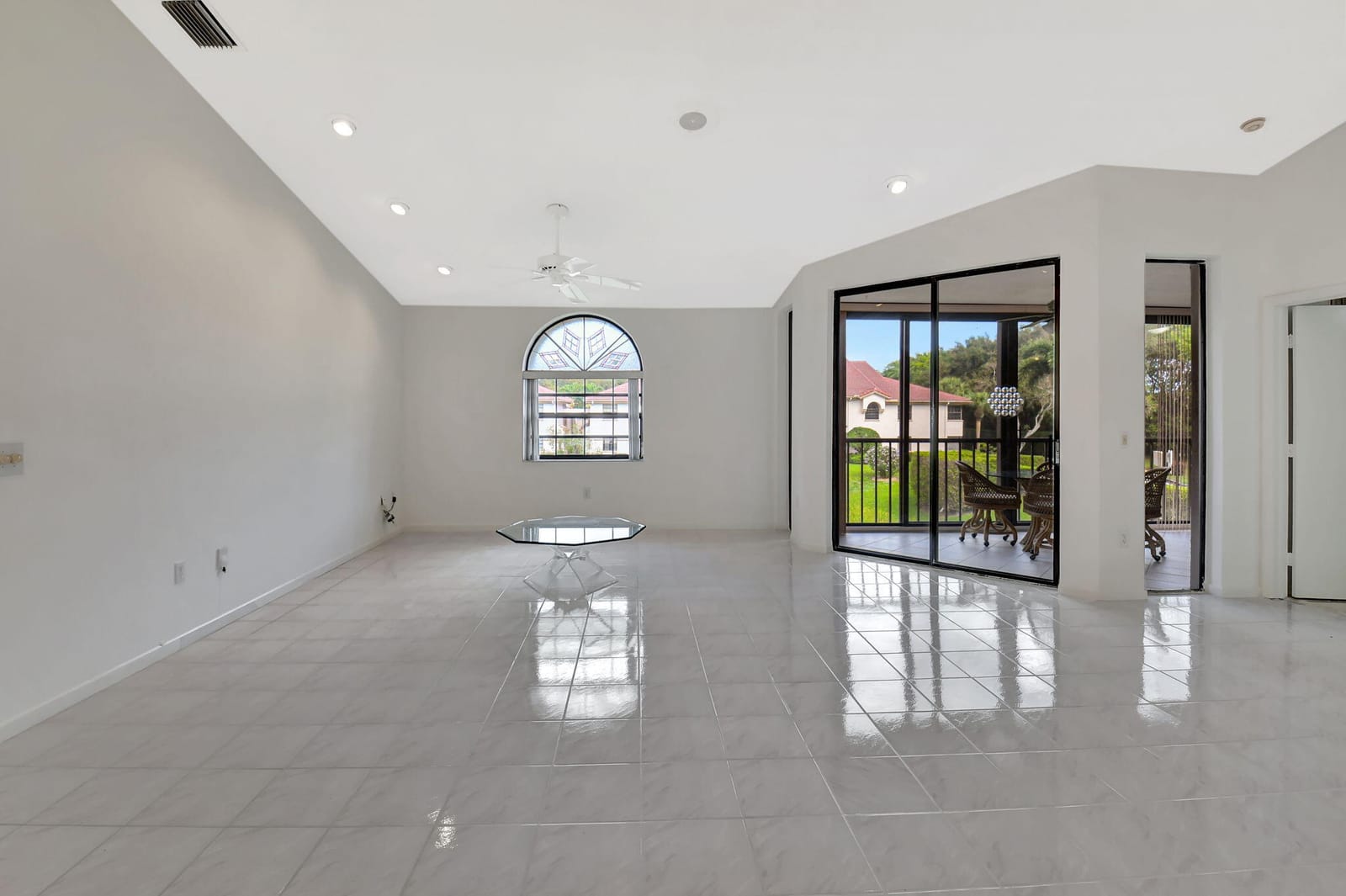 5179 Europa Drive L, Boynton Beach, FL 33437 photo 7