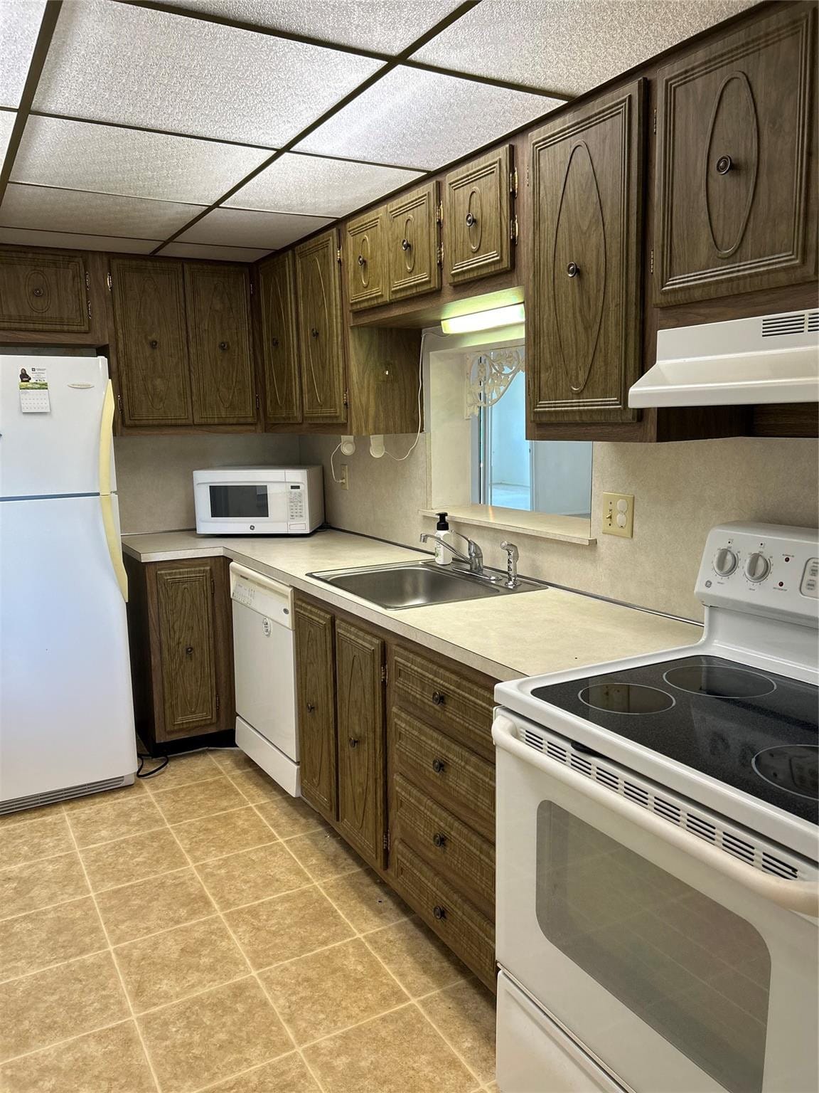 4191 NW 41st Street 312 — photo 11