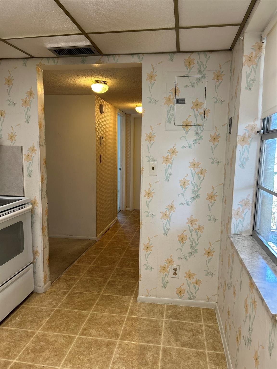 4191 NW 41st Street 312 — photo 12