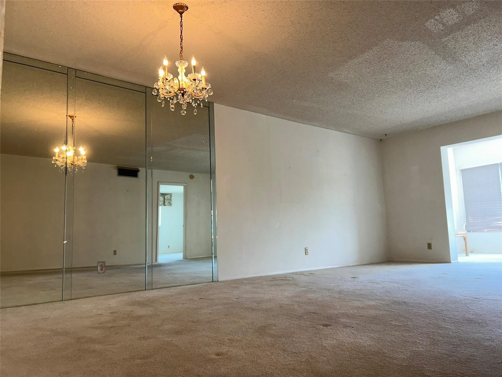 4191 NW 41st Street 312, Lauderdale Lakes, FL 33319 photo 13