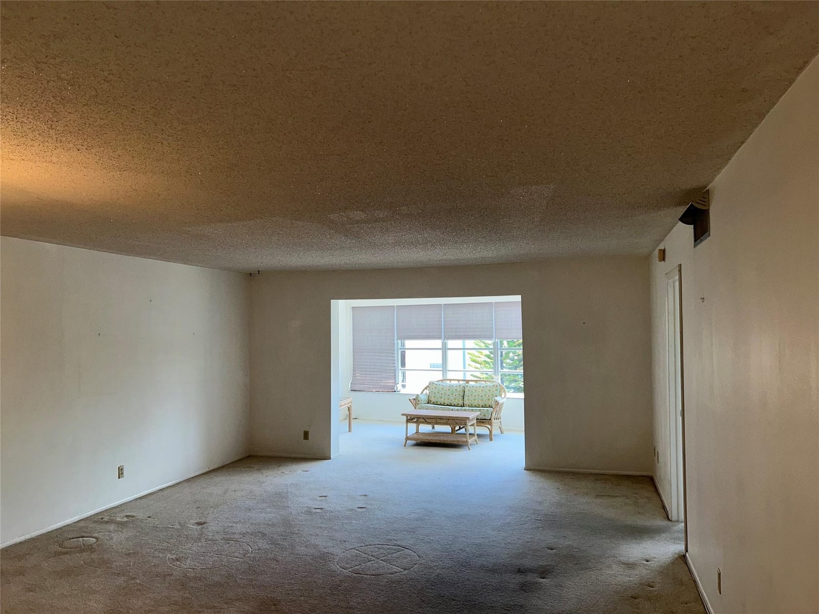 4191 NW 41st Street 312, Lauderdale Lakes, FL 33319 photo 14