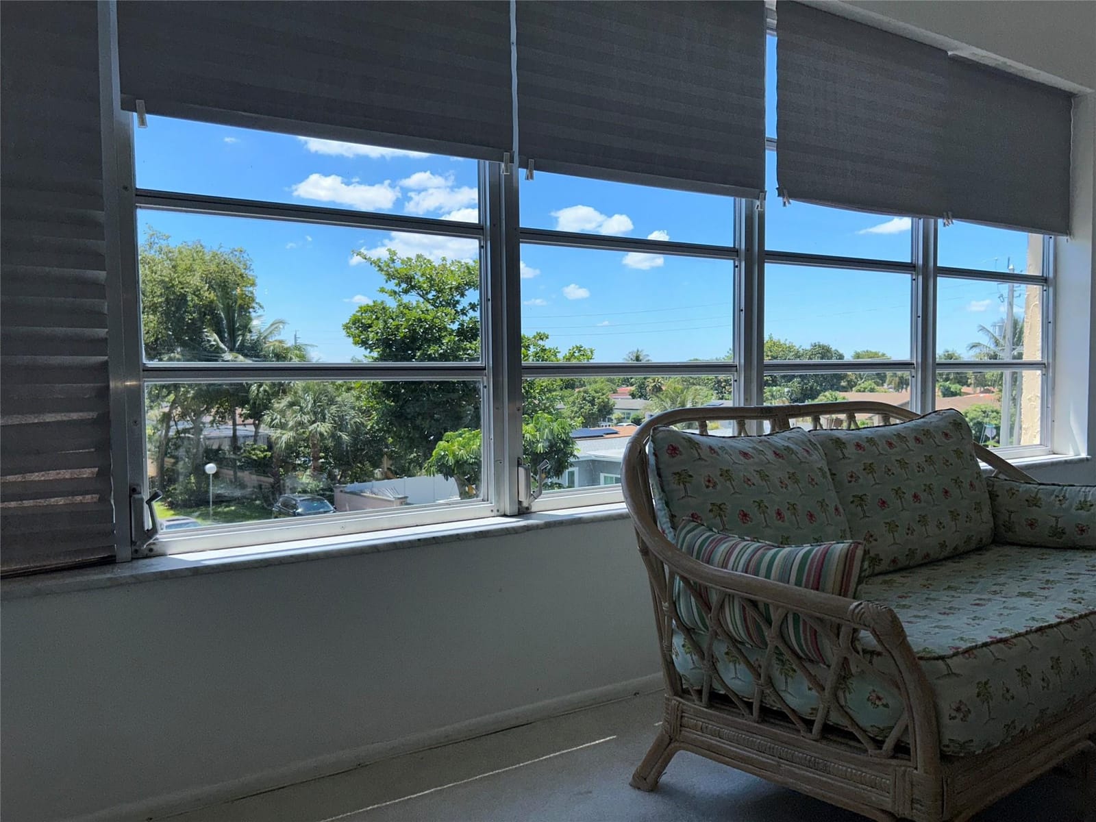 4191 NW 41st Street 312, Lauderdale Lakes, FL 33319 photo 15