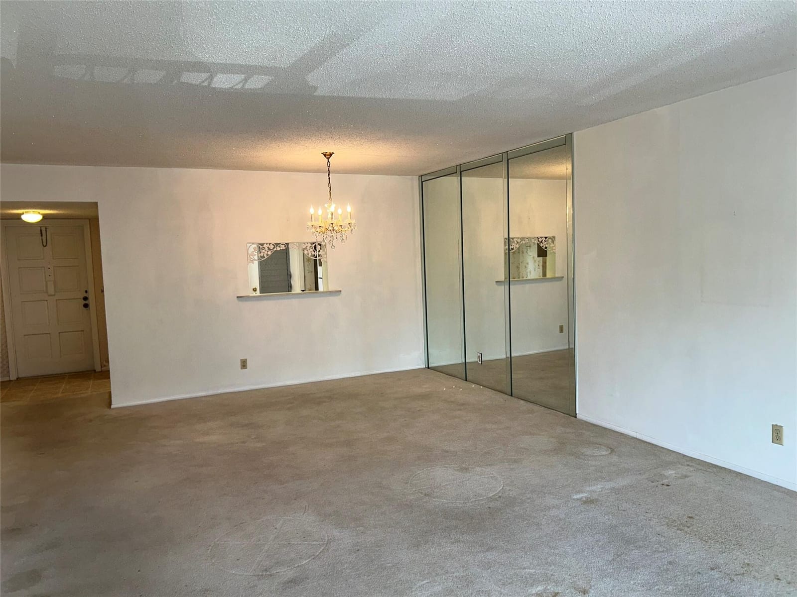 4191 NW 41st Street 312, Lauderdale Lakes, FL 33319 photo 16