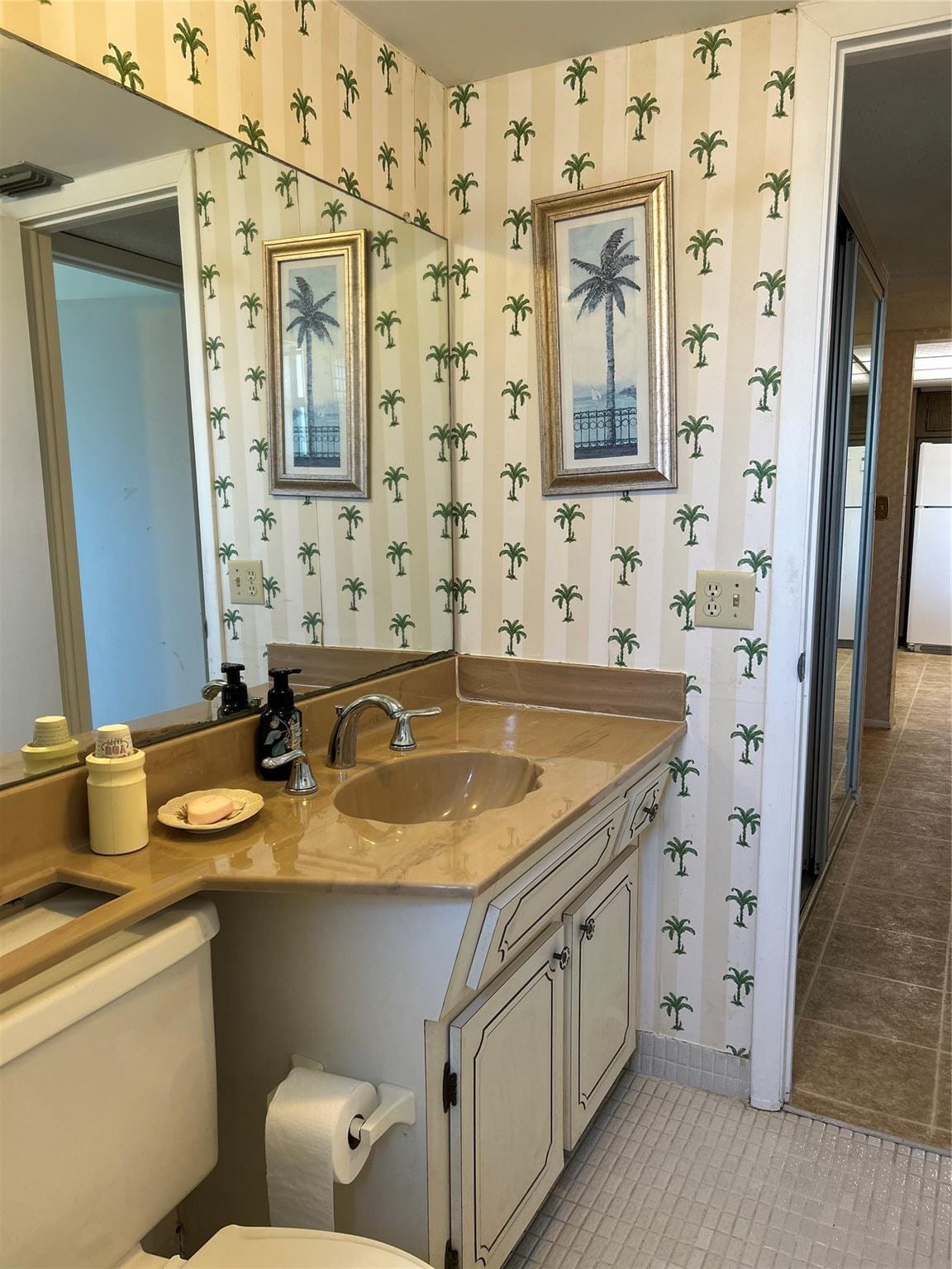 4191 NW 41st Street 312, Lauderdale Lakes, FL 33319 photo 17