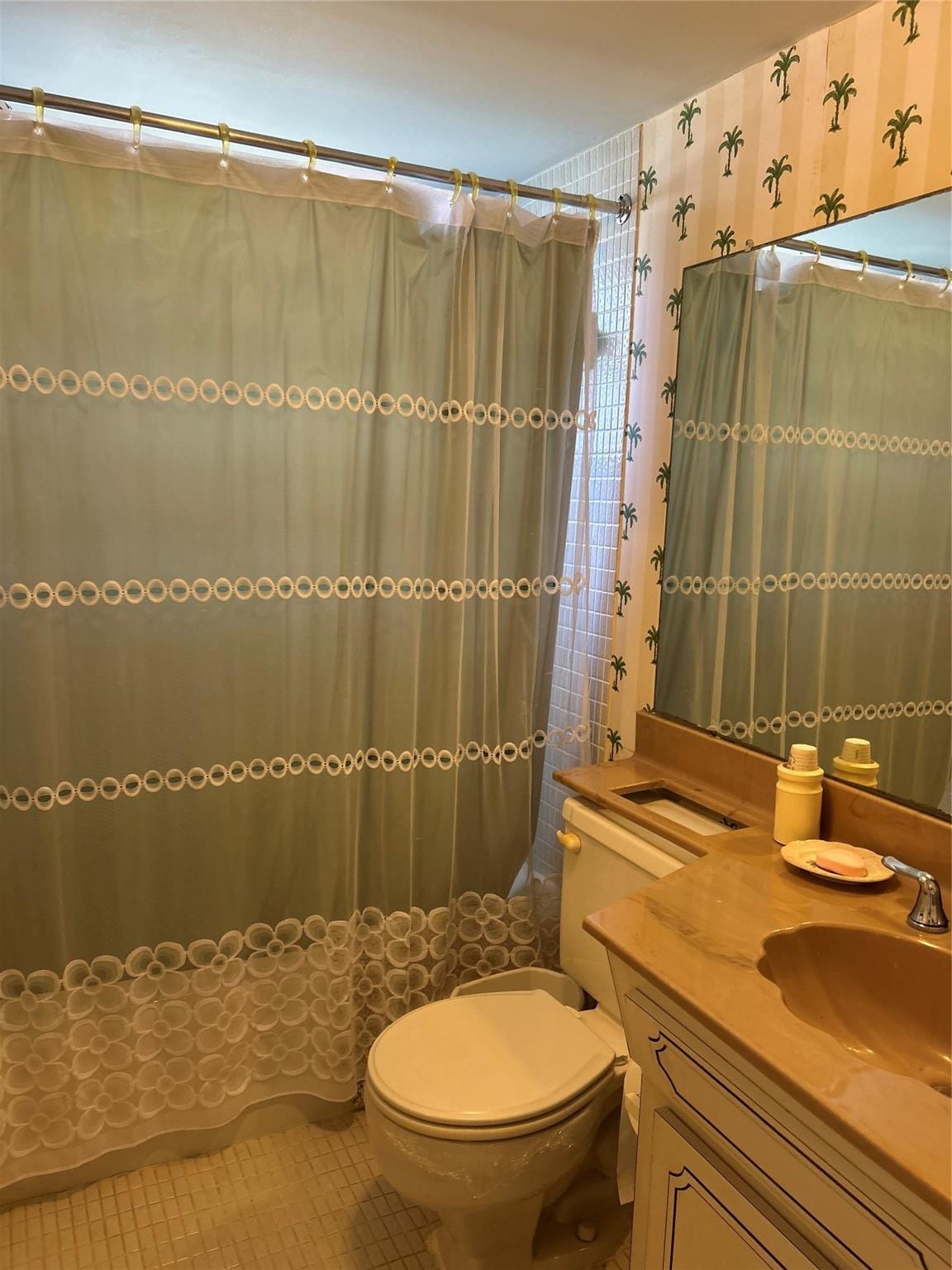 4191 NW 41st Street 312, Lauderdale Lakes, FL 33319 photo 18