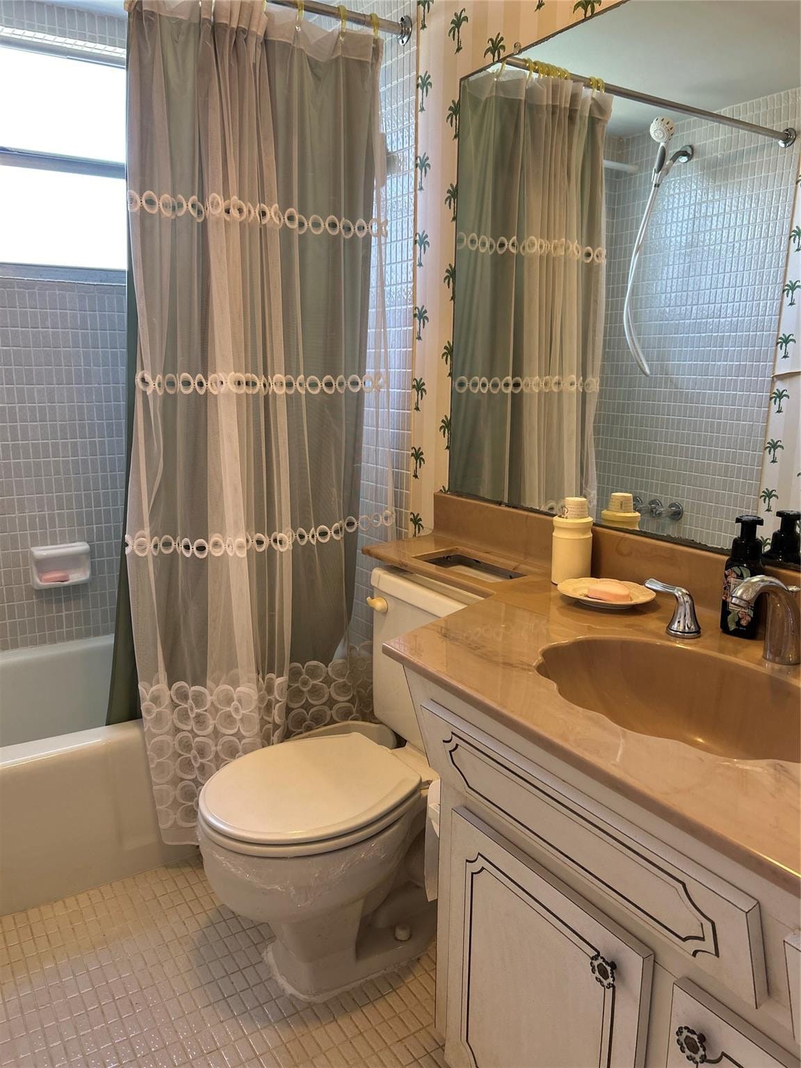 4191 NW 41st Street 312, Lauderdale Lakes, FL 33319 photo 19