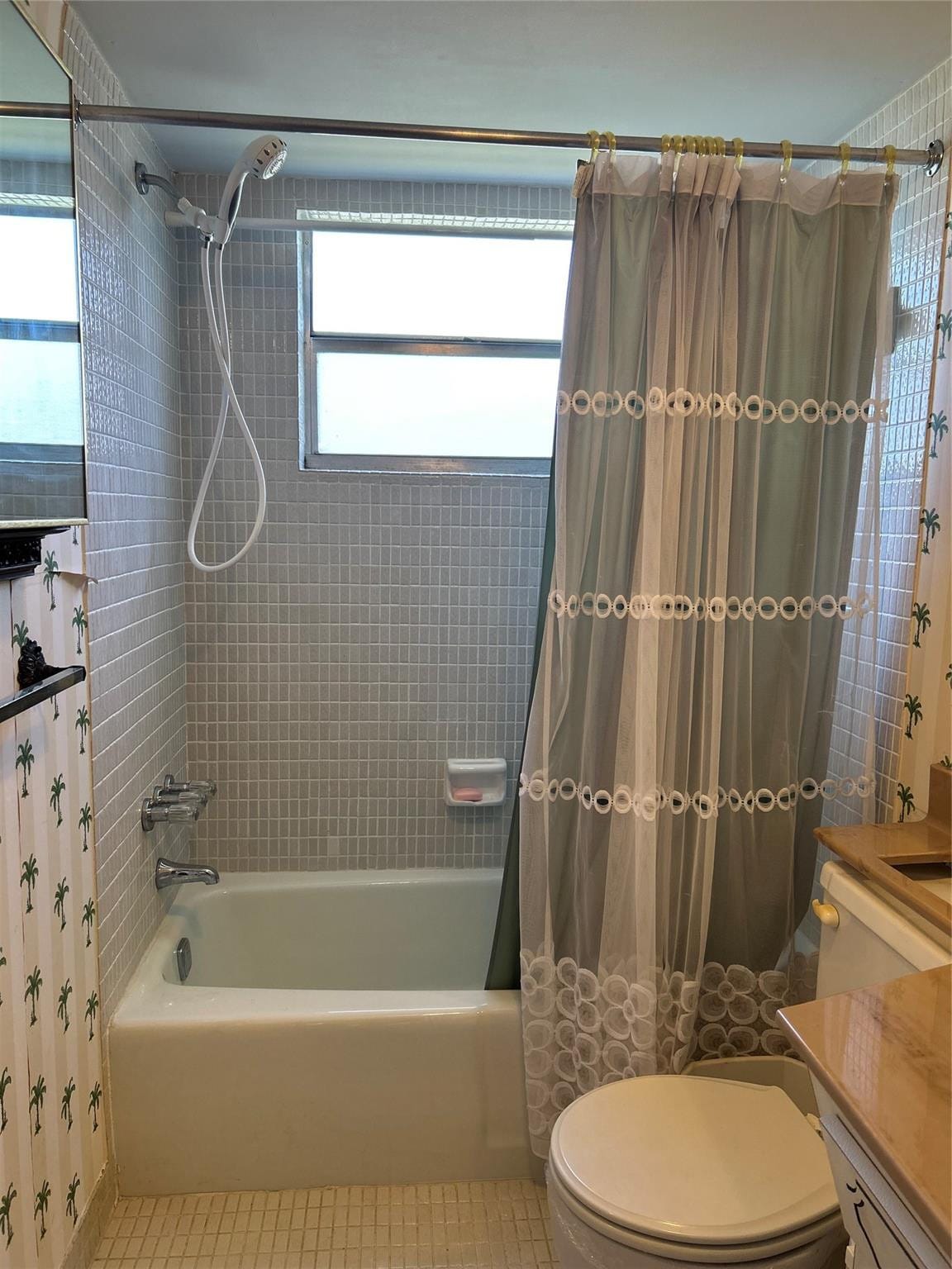 4191 NW 41st Street 312, Lauderdale Lakes, FL 33319 photo 20