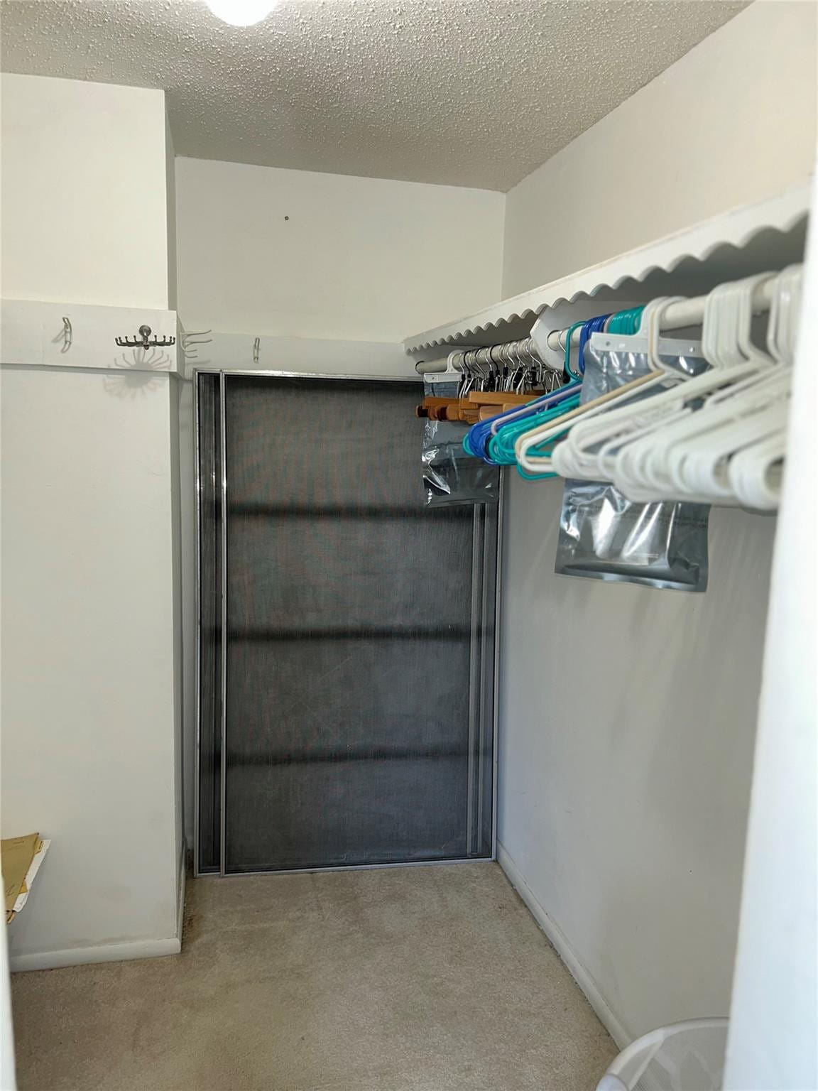 4191 NW 41st Street 312, Lauderdale Lakes, FL 33319 photo 21