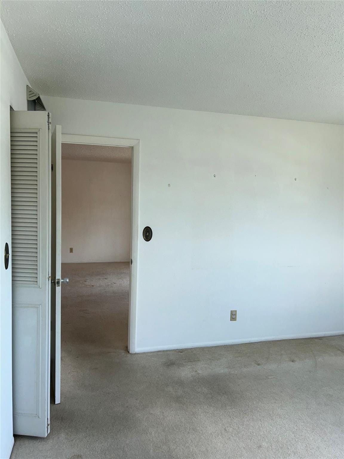 4191 NW 41st Street 312, Lauderdale Lakes, FL 33319 photo 22