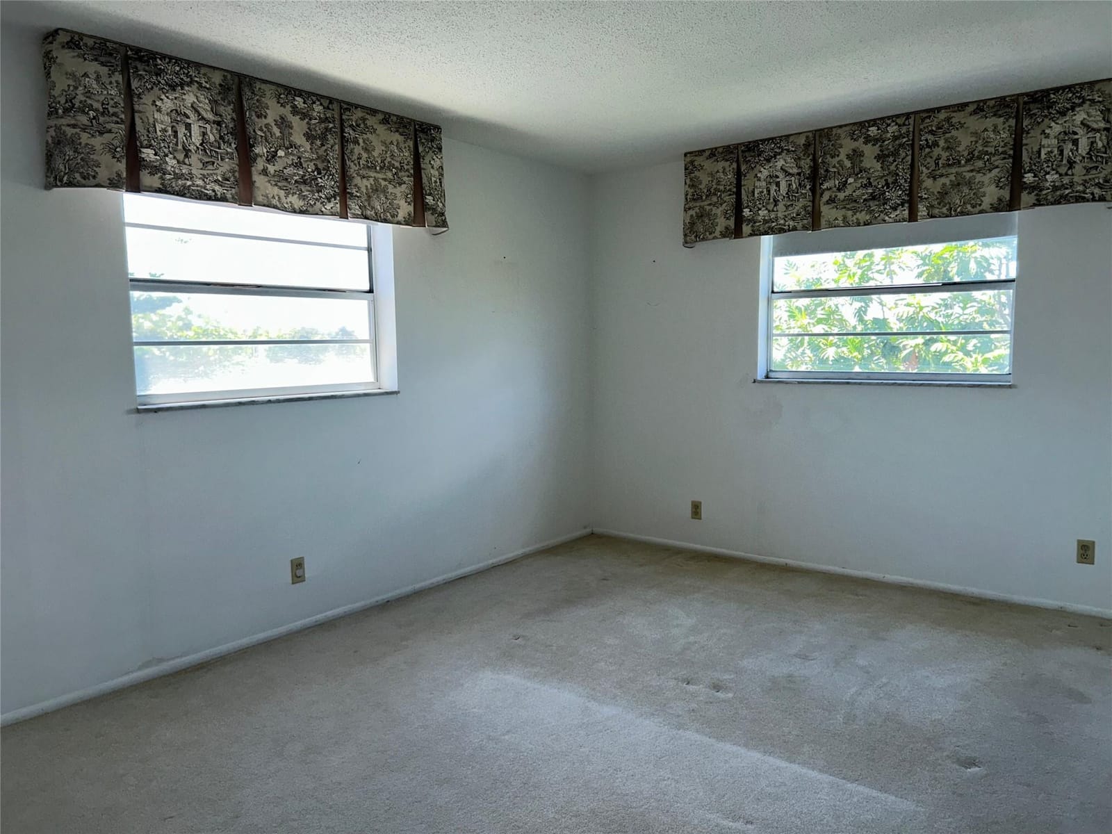 4191 NW 41st Street 312, Lauderdale Lakes, FL 33319 photo 24