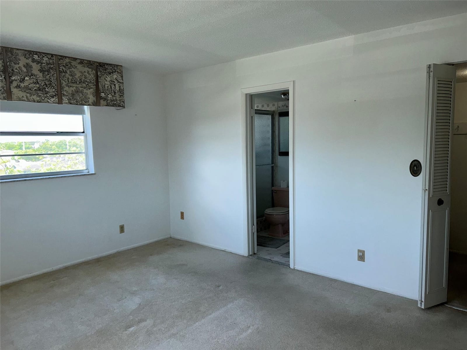 4191 NW 41st Street 312, Lauderdale Lakes, FL 33319 photo 25