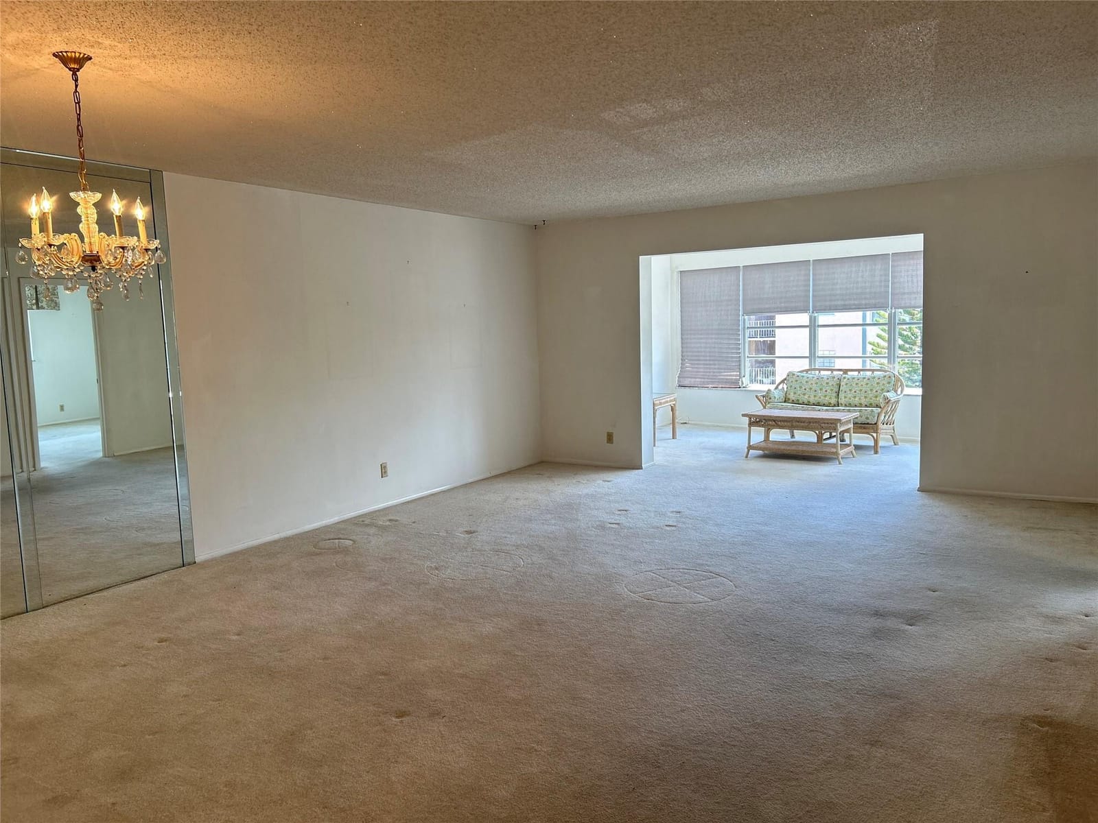 4191 NW 41st Street 312, Lauderdale Lakes, FL 33319 photo 26