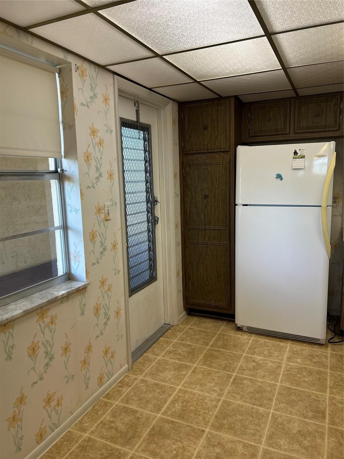 4191 NW 41st Street 312 — photo 9