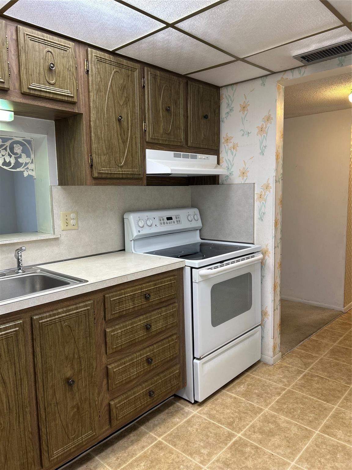 4191 NW 41st Street 312 — photo 10