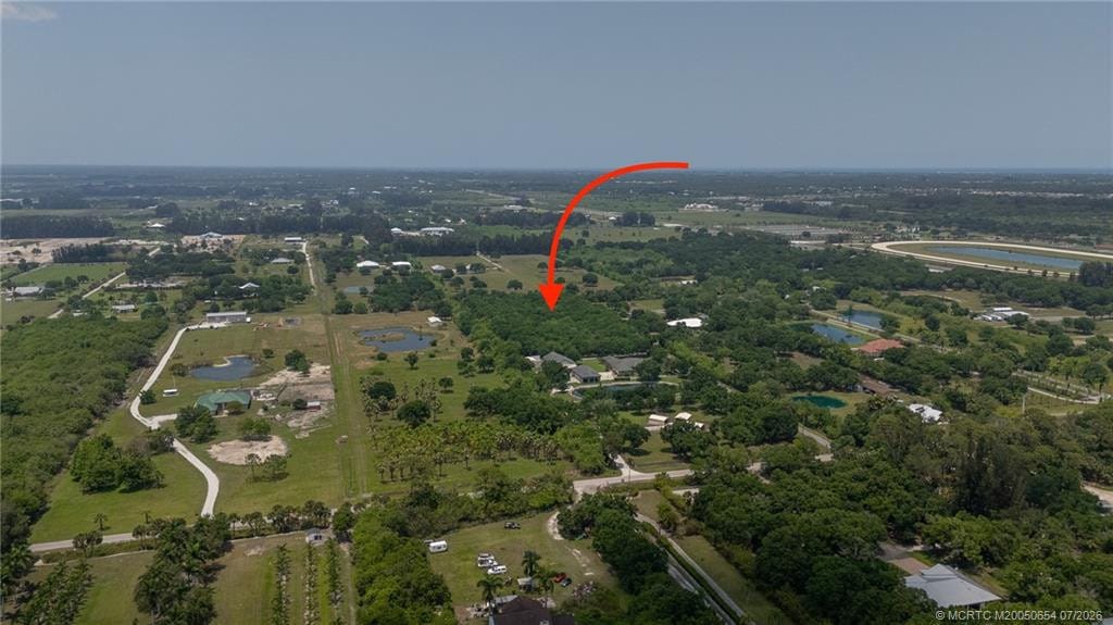 5055 69th Court, Vero Beach, FL 32967 photo 13