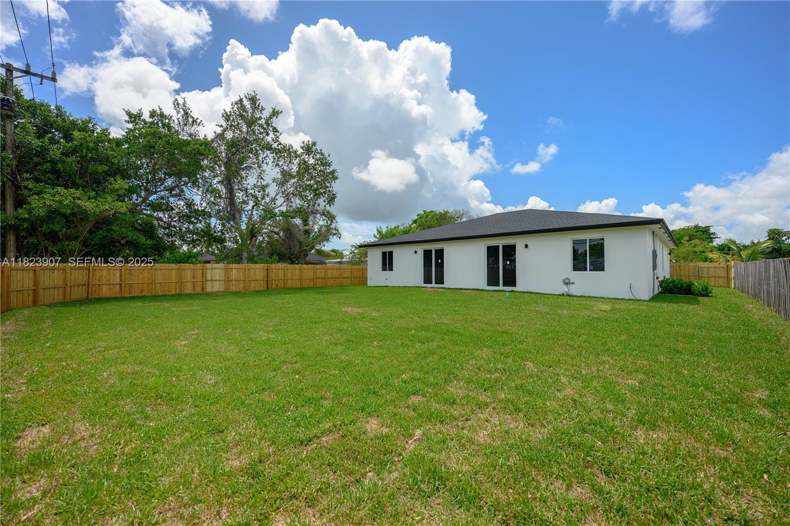 10741 SW 217 Street, Miami, FL 33170 photo 2