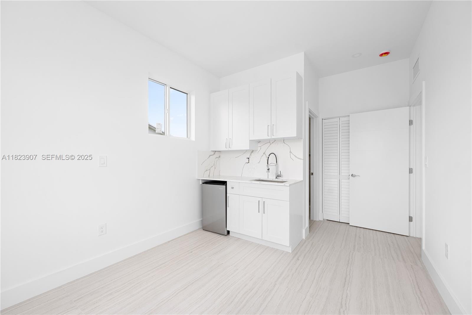 10741 SW 217 Street, Miami, FL 33170 photo 13