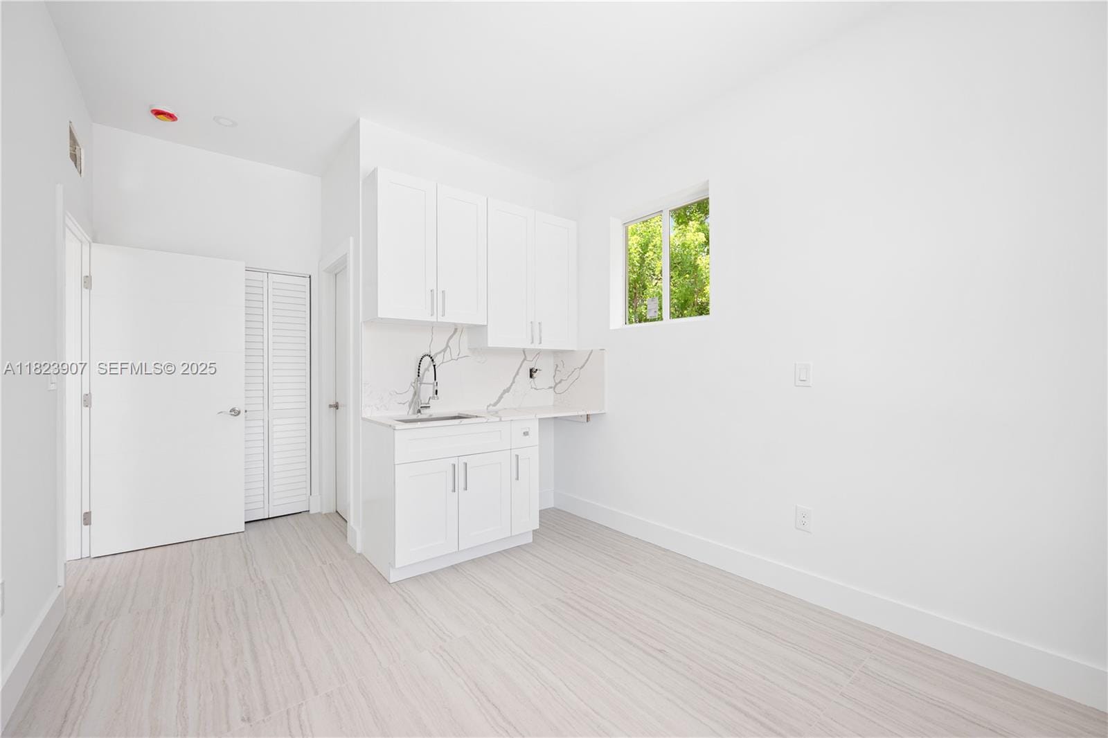 10741 SW 217 Street, Miami, FL 33170 photo 14