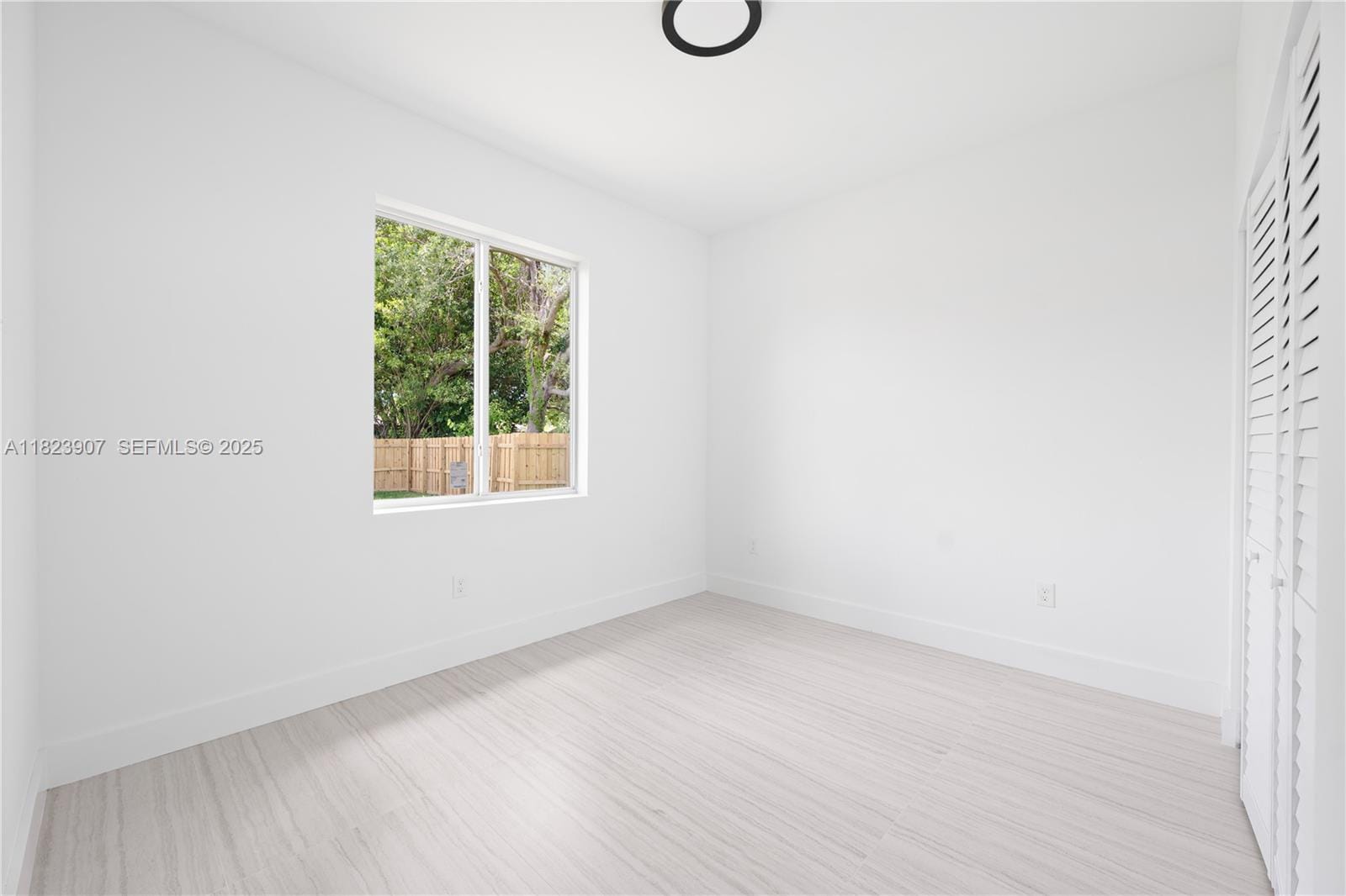 10741 SW 217 Street, Miami, FL 33170 photo 16
