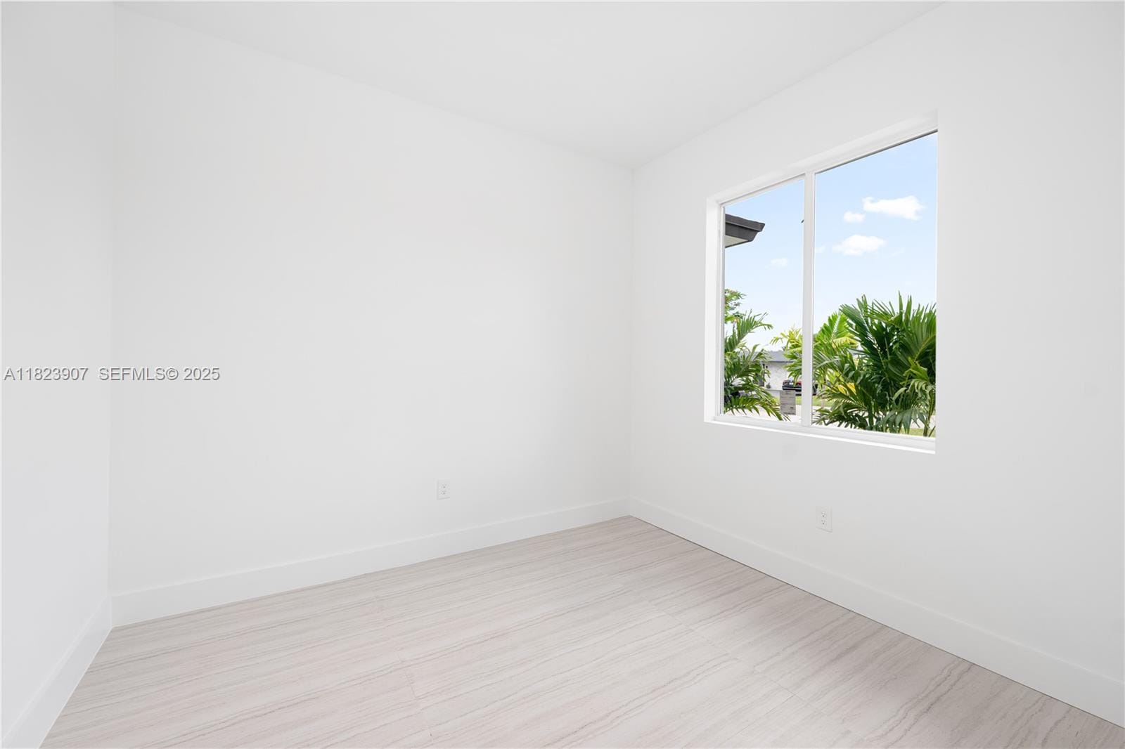10741 SW 217 Street, Miami, FL 33170 photo 22