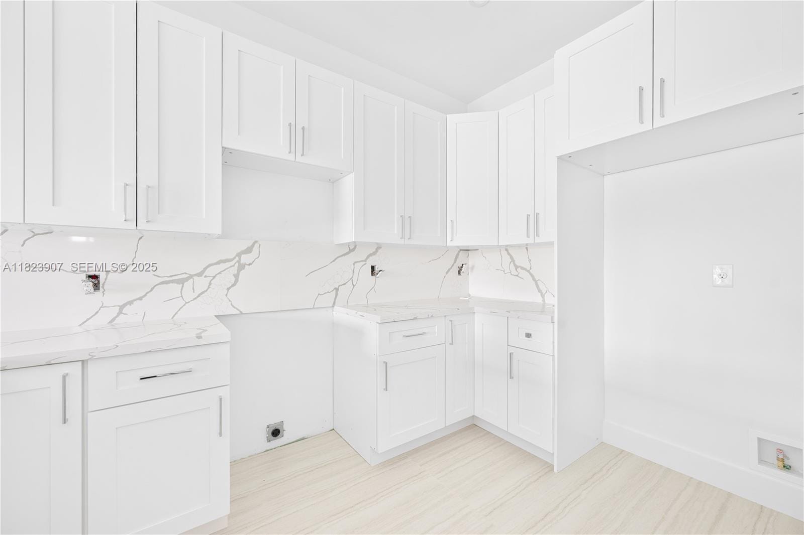 10741 SW 217 Street, Miami, FL 33170 photo 23