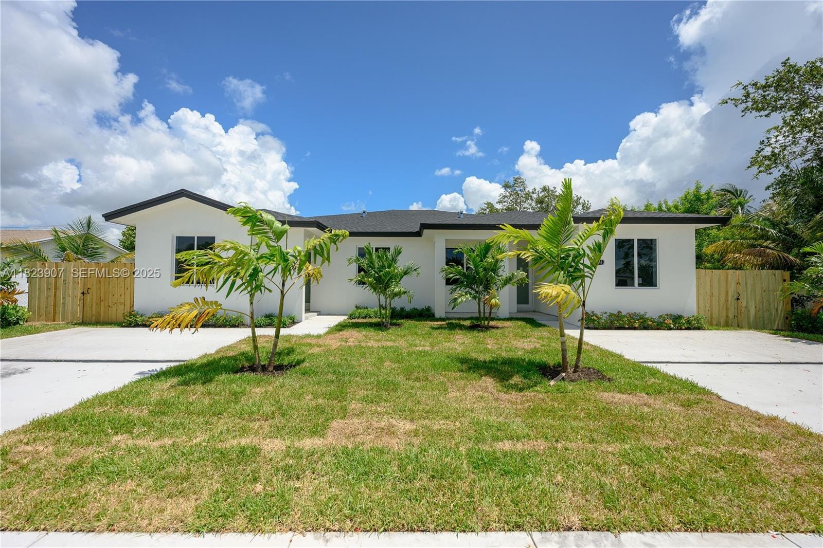 10741 SW 217 Street, Miami, FL 33170 photo 26