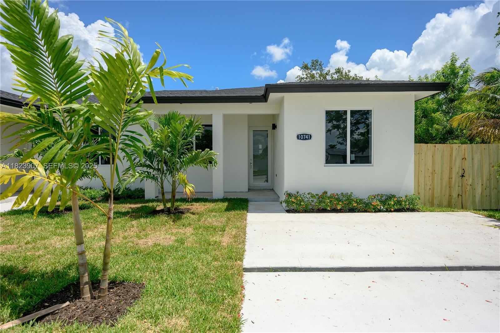 10741 SW 217 Street, Miami, FL 33170 photo 27