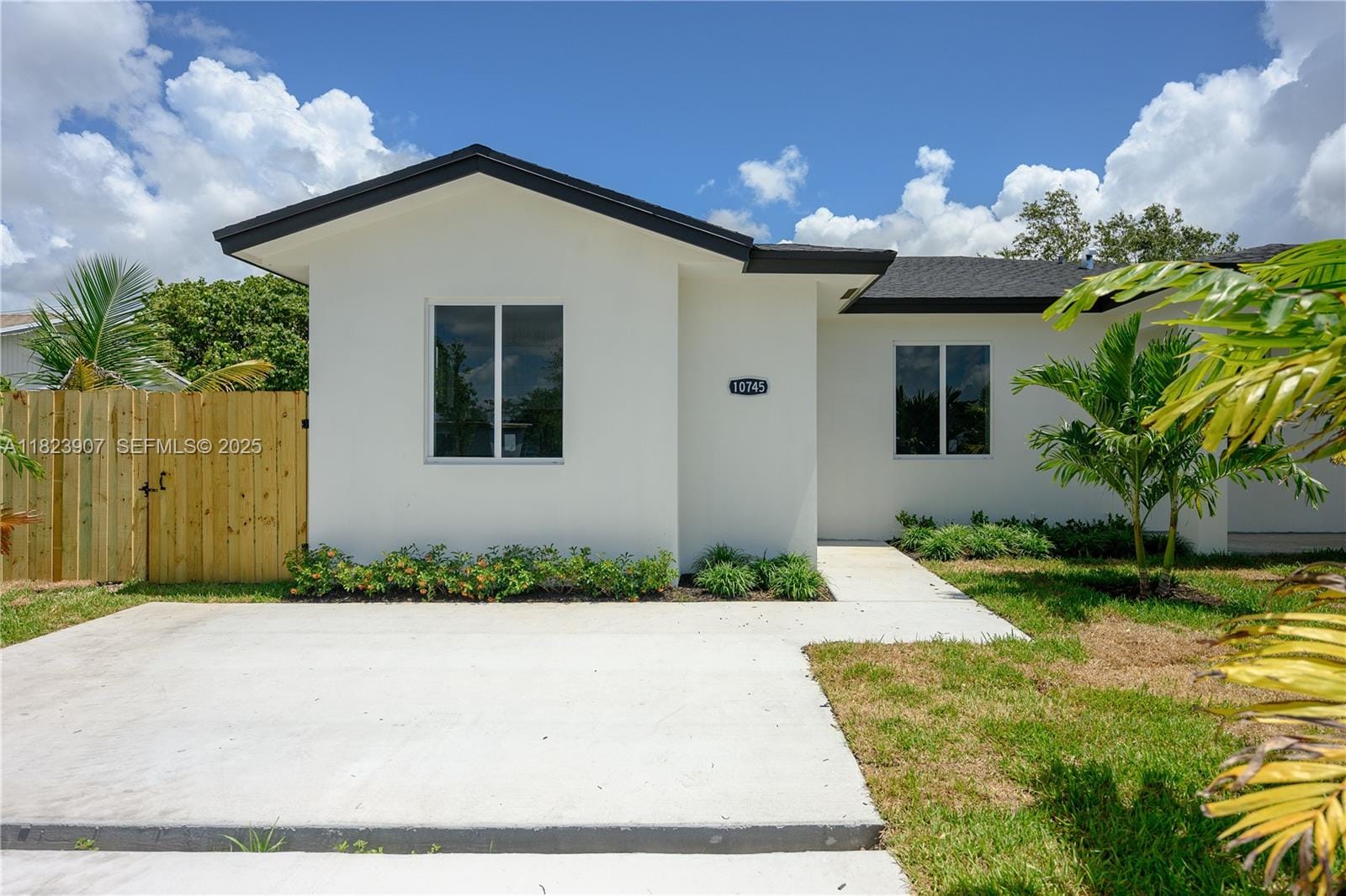 10741 SW 217 Street, Miami, FL 33170 photo 28