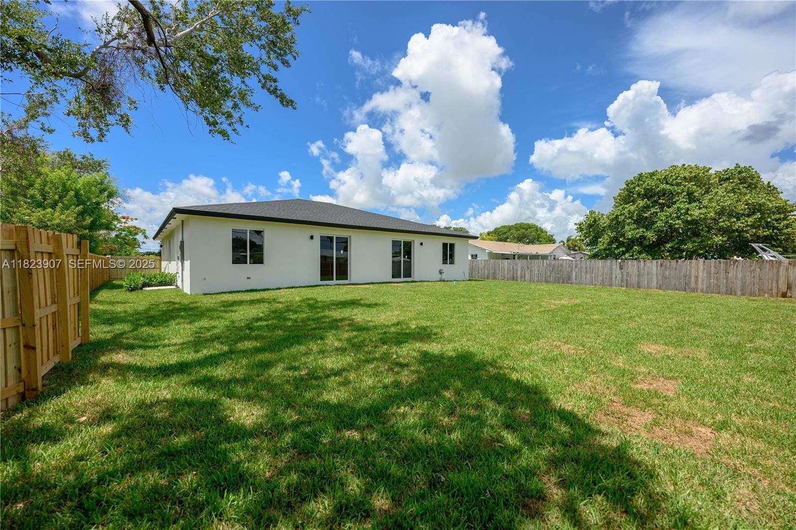 10741 SW 217 Street, Miami, FL 33170 photo 29