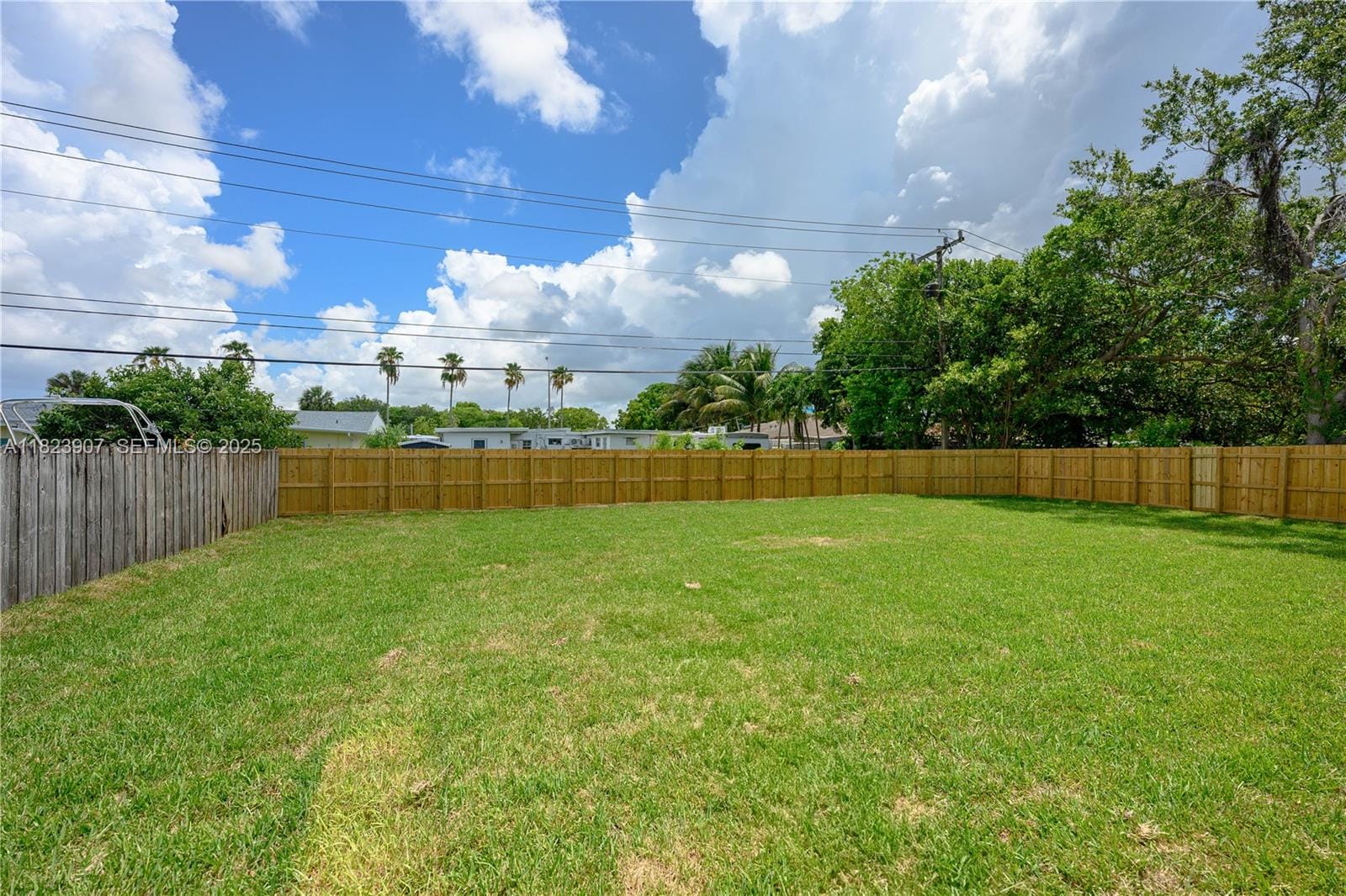 10741 SW 217 Street, Miami, FL 33170 photo 30