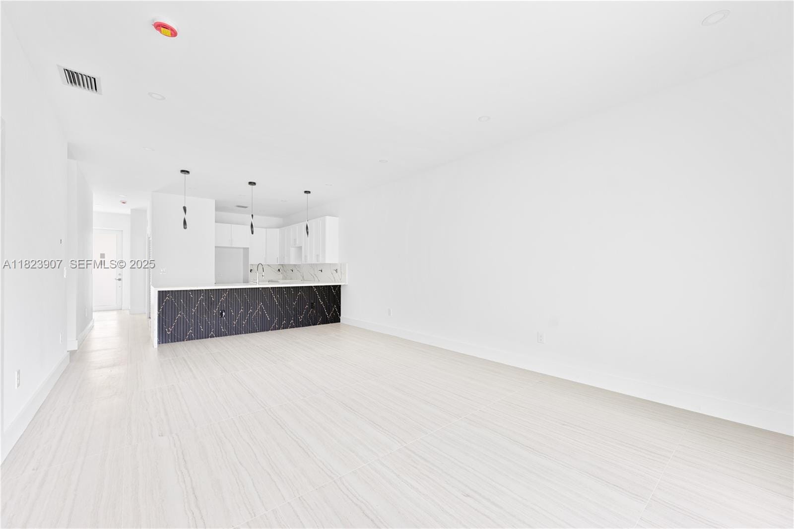 10741 SW 217 Street, Miami, FL 33170 photo 4