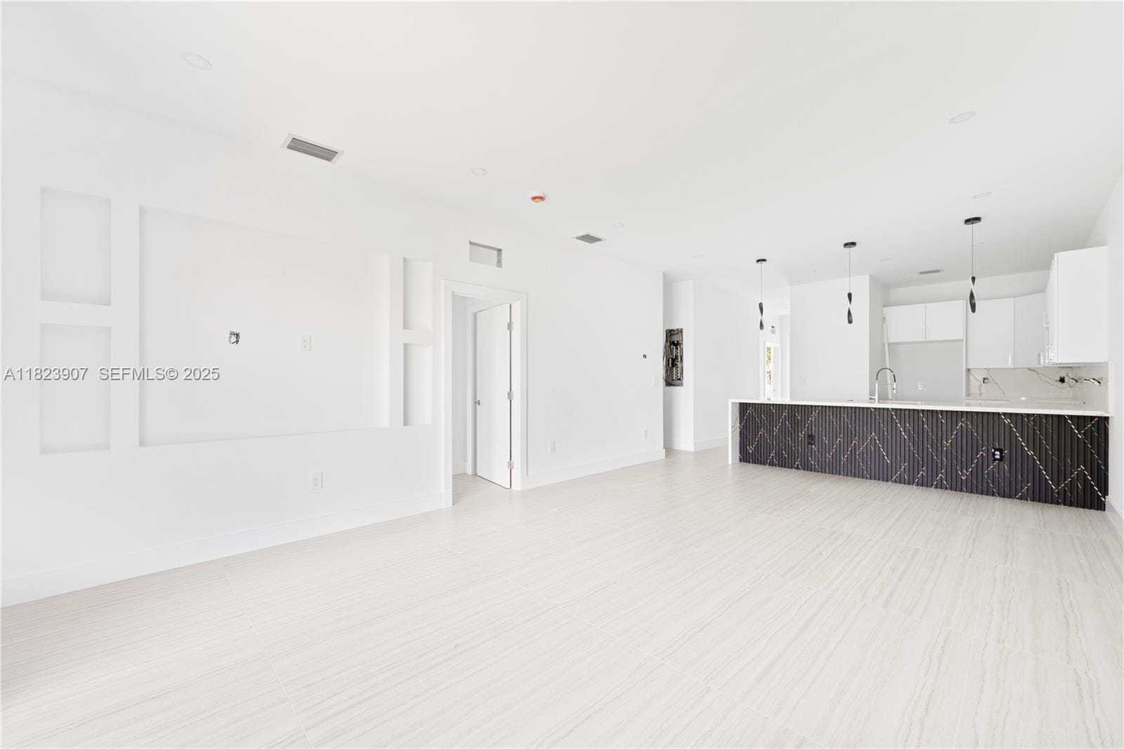 10741 SW 217 Street, Miami, FL 33170 photo 5