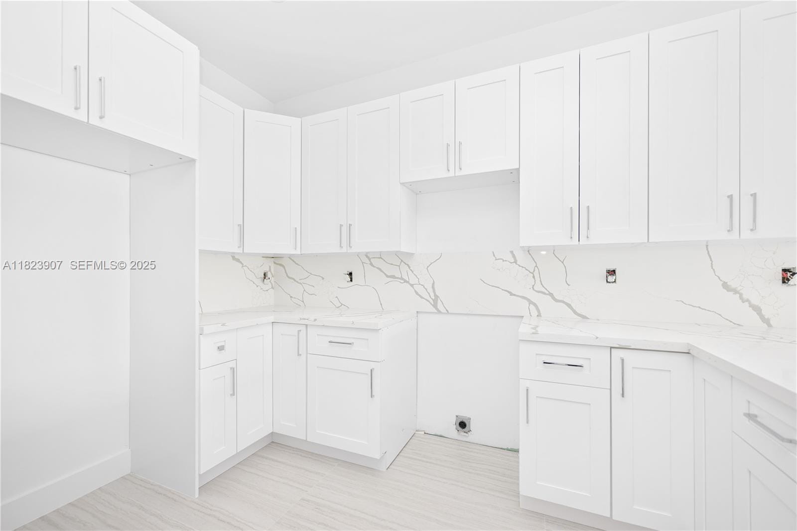 10741 SW 217 Street, Miami, FL 33170 photo 8