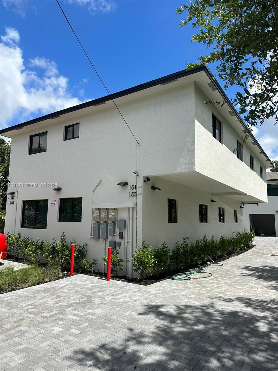 147 NW 61st Street, Miami, FL 33127, Miami