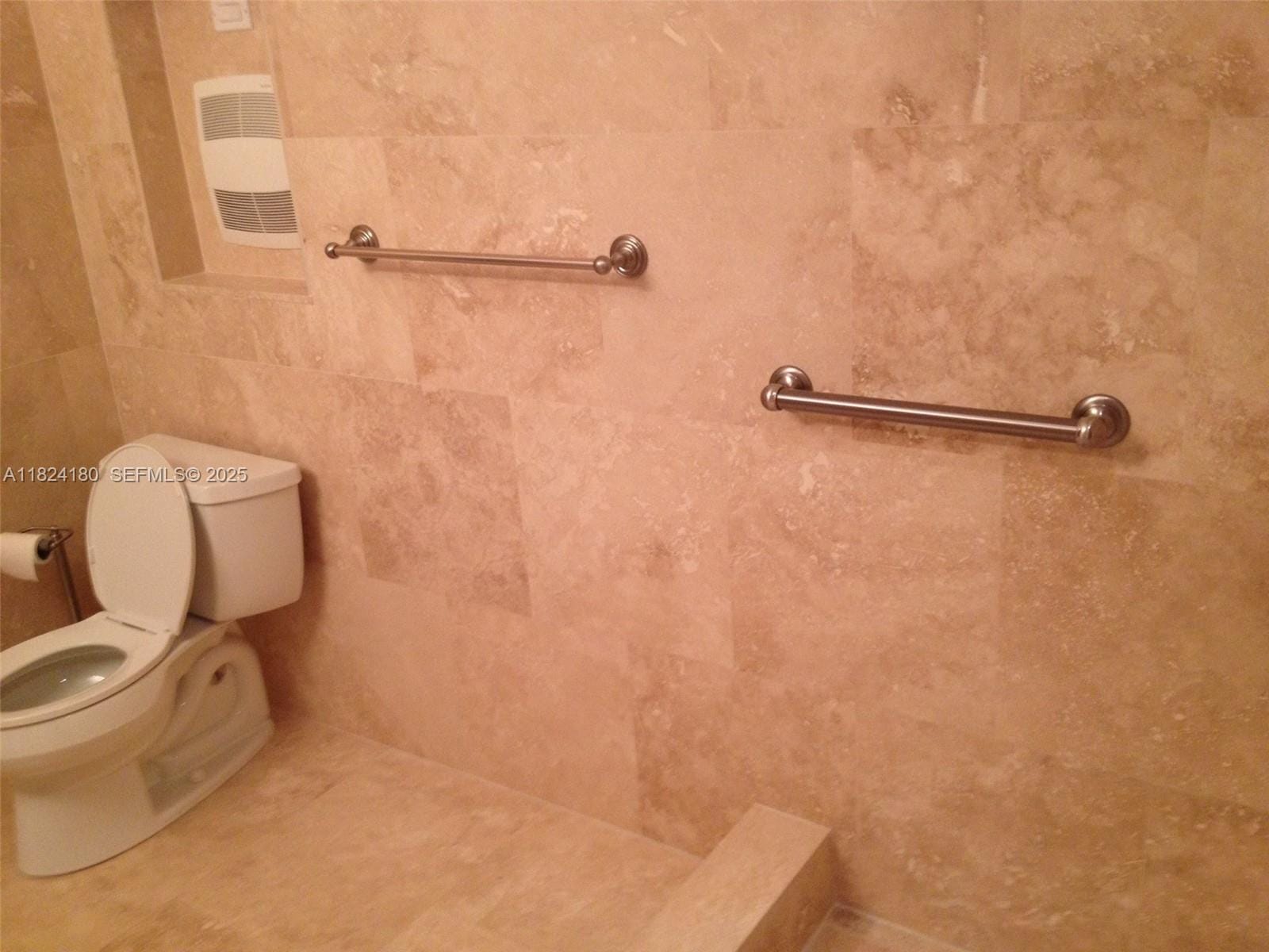 324 La Villa Drive, Miami Springs, FL 33166 photo 13