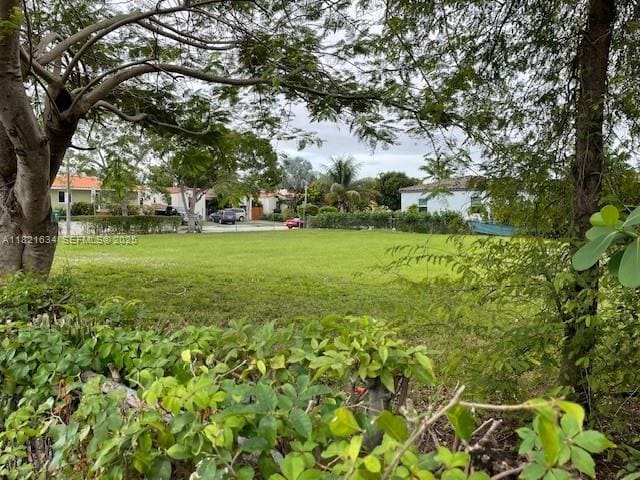 2112 SW 22nd Avenue, sold in South Vedado, Miami, FL