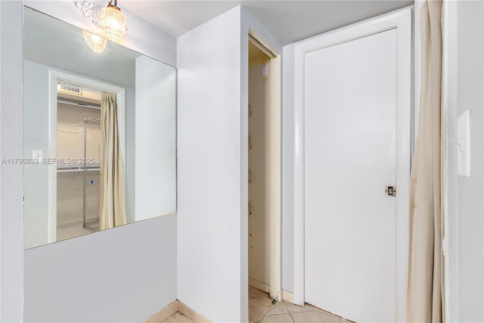 345 Ocean Drive 904, Miami Beach, FL 33139 photo 11