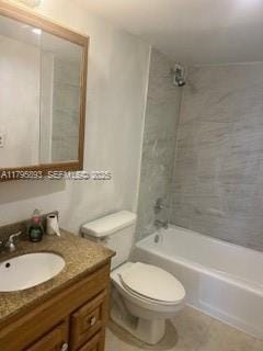 345 Ocean Drive 904, Miami Beach, FL 33139 photo 13